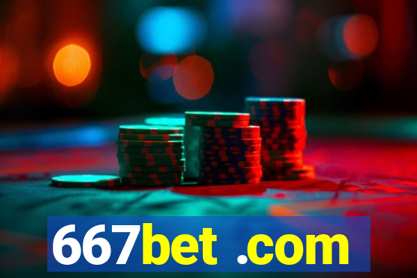 667bet .com